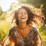 Women, stop romanticizing this