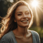 Women, interest doesn’t fluctuate