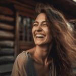 Women, this is not emotional depth