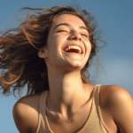 Women, stop translating silence