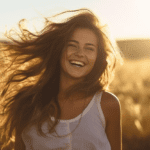 Women, waiting is participation