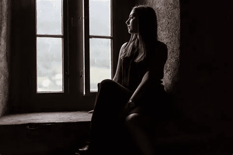 emotional loneliness, feeling lonely in a relationship, emotionally alone but not alone, emotional disconnection in relationships, mental health and relationships, emotional intimacy, emotional fulfillment, emotional isolation