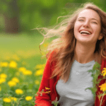 Women, truth doesn’t soften itself