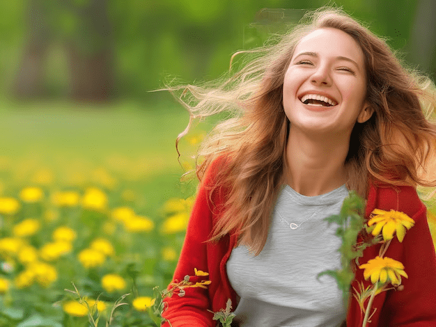 Women, truth doesn’t soften itself