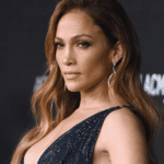 Jennifer Lopez braless leather jacket, Jennifer Lopez Beverly Hills shopping, Jennifer Lopez Las Vegas residency 2026, Jennifer Lopez Up All Night Live, Jennifer Lopez Ja Rule duet, Jennifer Lopez daring stage costumes, Jennifer Lopez Golden Globes pre‑party Ben Affleck, Jennifer Lopez Rob Zangardi Mariel Haenn stylists, Jennifer Lopez Victoria’s Secret lingerie look, Jennifer Lopez viral fashion moment