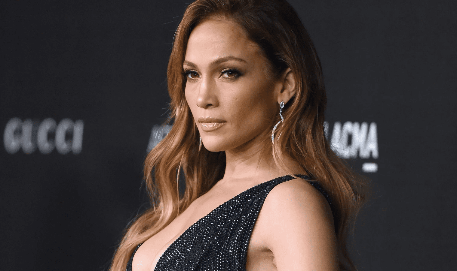 Jennifer Lopez braless leather jacket, Jennifer Lopez Beverly Hills shopping, Jennifer Lopez Las Vegas residency 2026, Jennifer Lopez Up All Night Live, Jennifer Lopez Ja Rule duet, Jennifer Lopez daring stage costumes, Jennifer Lopez Golden Globes pre‑party Ben Affleck, Jennifer Lopez Rob Zangardi Mariel Haenn stylists, Jennifer Lopez Victoria’s Secret lingerie look, Jennifer Lopez viral fashion moment