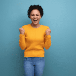 Women, stop listening to feelings