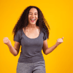 Women, this is not emotional depth