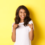 Women, effort never gets lost