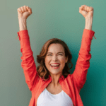 Women, silence is still communication