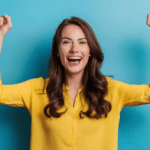 Women, waiting is not loyalty