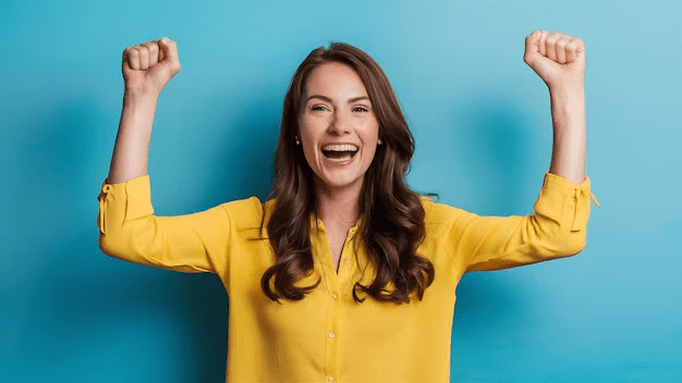 Women, waiting is not loyalty