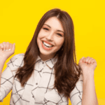 Women, attraction doesn’t require negotiation