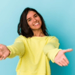 Women, facts don’t chase feelings