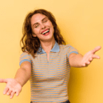 Women, attention is not interest