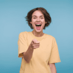 Women, feelings don’t change facts