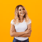 Women, attention is not pursuit