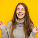 Women, excuses are decisions