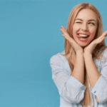 Women, waiting is agreement