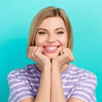 Women, intensity is not investment