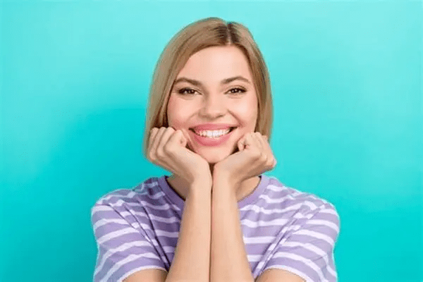 Women, intensity is not investment