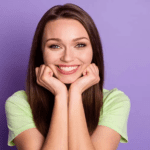 Women, remove emotion and look again