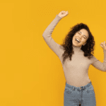 Women, this is why it feels draining