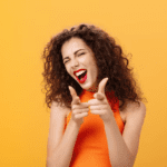 Women, stop calling this love