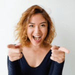 Women, waiting is still choosing