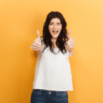 Women, attention isn’t effort