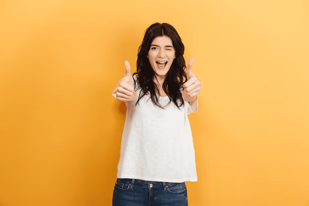 Women, attention isn’t effort