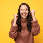 This is why emotional bonds feel addictive