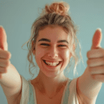 Women, clarity ends attachment