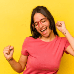 Women, waiting is self-betrayal