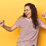 Women, effort doesn’t disappear