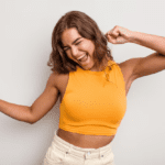 Women, attention is cheap