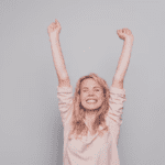 Women, hope keeps you stuck