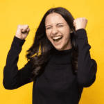 Read this if attraction feels magnetic but draining