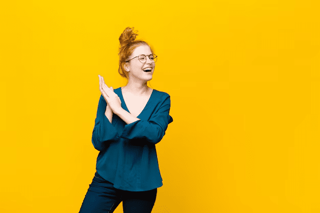 Women, silence answers honestly