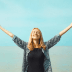 Women, attraction doesn’t hesitate