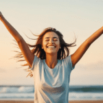 Women, emotional connection isn’t rare