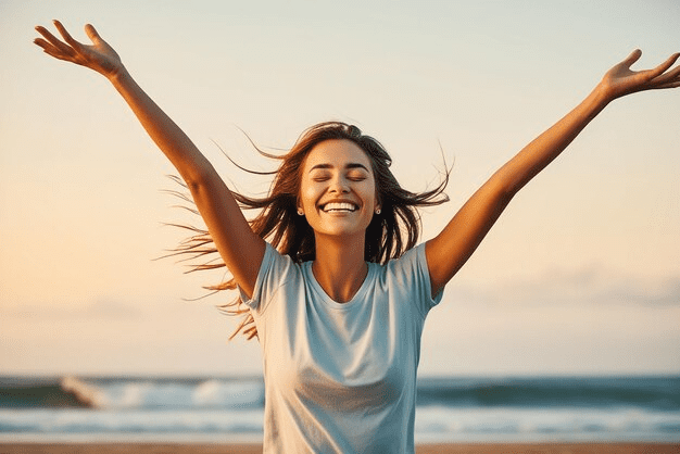 Women, emotional connection isn’t rare