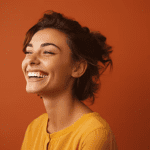 Women, consistency exposes intention