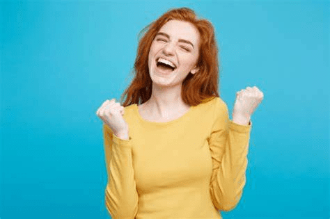 Women confuse this feeling with destiny