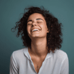 Women, clarity feels cold