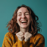 Women, peace reveals reality