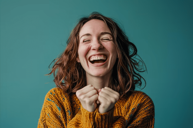 Women, peace reveals reality