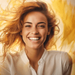 When a man truly loves a woman, watch this closely