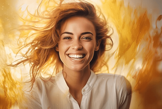 When a man truly loves a woman, watch this closely