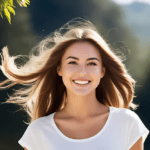 When a man loves a woman, he never does this